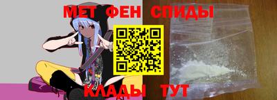 бошки Ликино-Дулёво